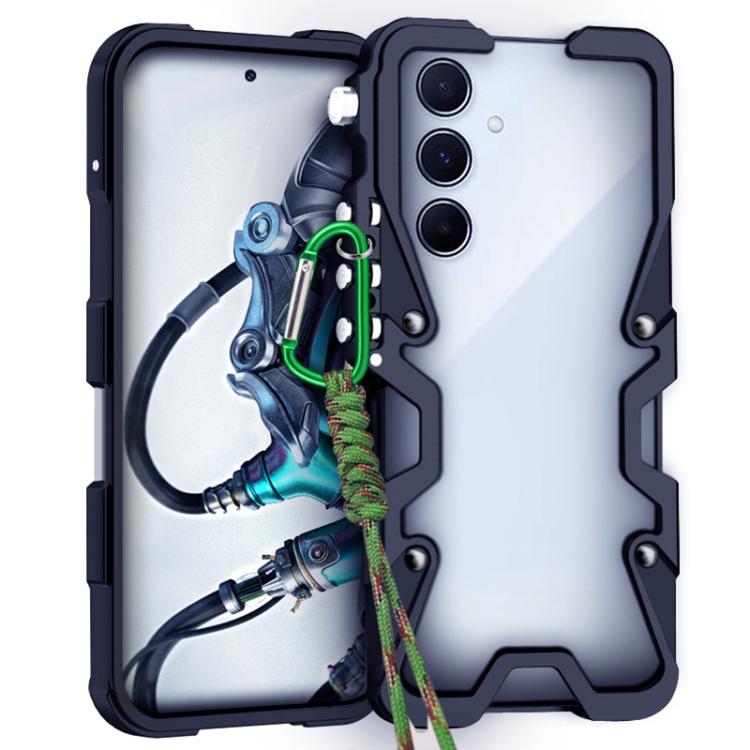 EDA008611409A.jpg@85edc80731a5aadce56021de11b826ea