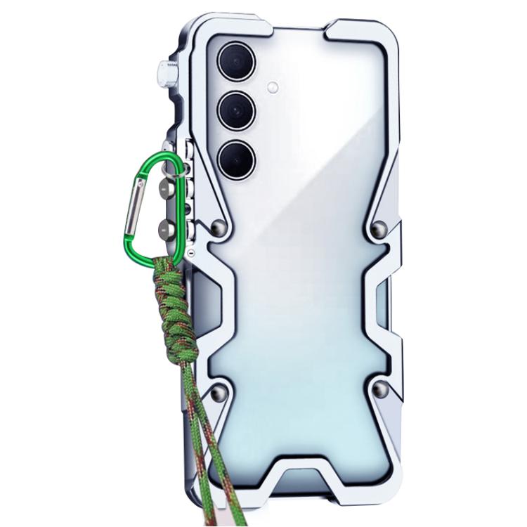 EDA008611409B_1.jpg@233eb6c0f6904dadd1cf04672f140fec