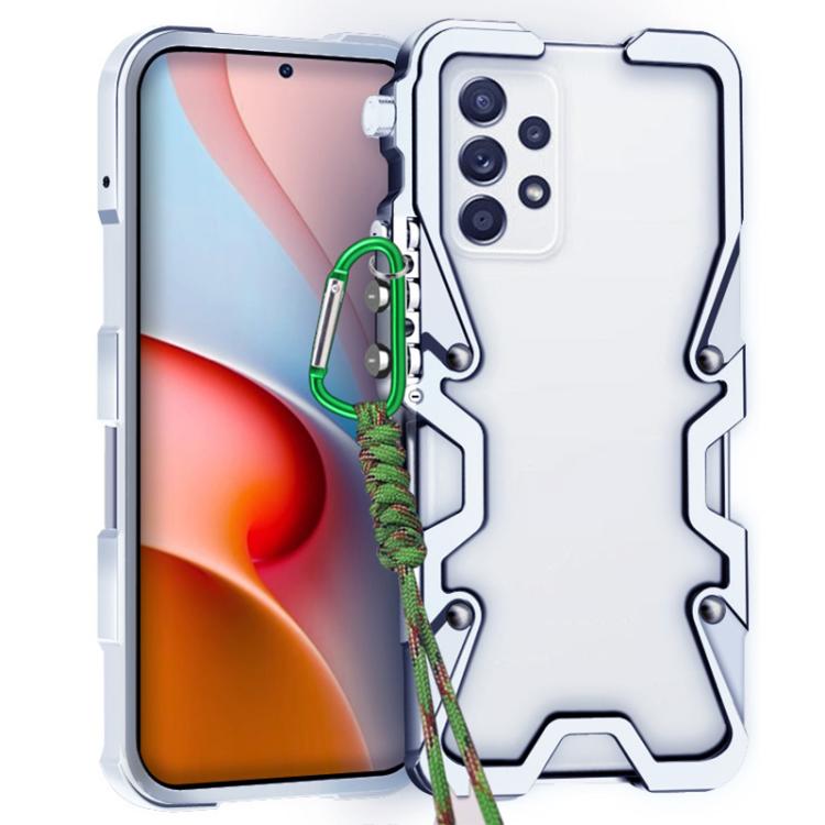 EDA008611410B.jpg@93cfd0abdf7b6628389caf7a7650b6fc