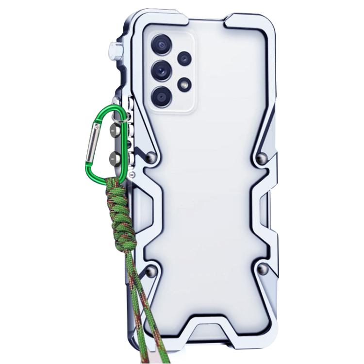 EDA008611410B_1.jpg@32ce2c114063e5826745f8789bf693cb