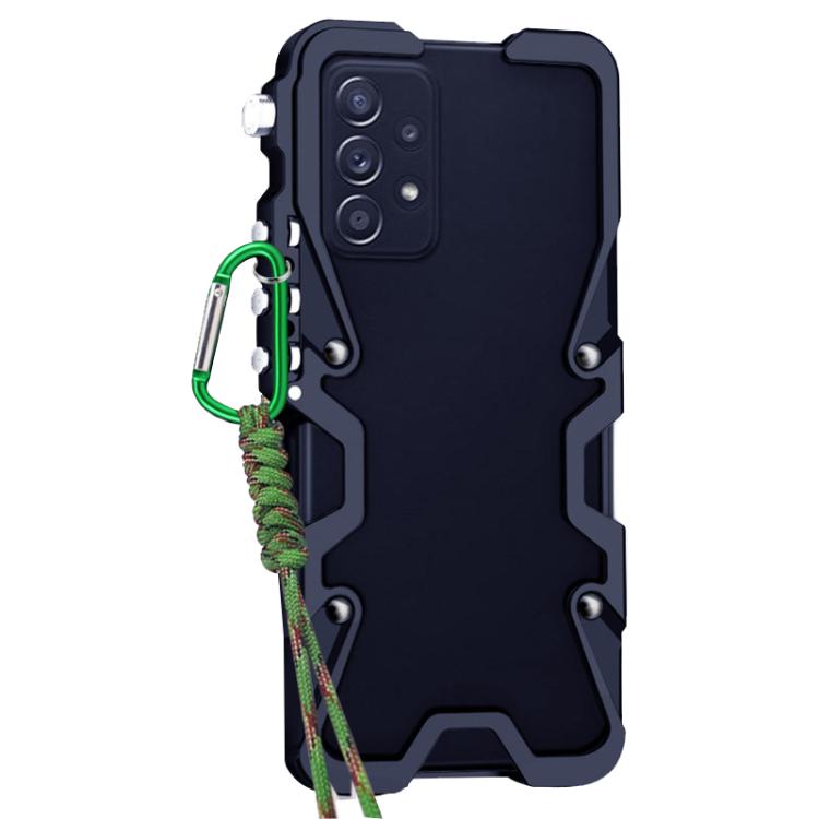 EDA008611411A_1.jpg@599a5c2f3451405e704a30e8a7c8e747