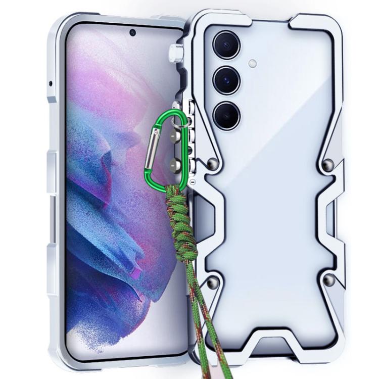 EDA008611413B.jpg@ffb573d5d51bfe925b9d3fb5f57597dd