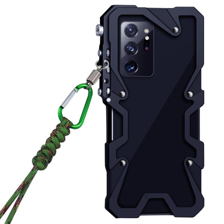 EDA008611415A_1.jpg@ee36ba9c69cf6f7dd81989bf6d0eb37c