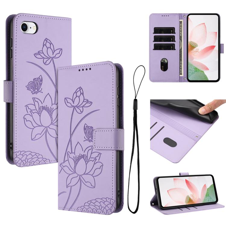 EDA008611817A.jpg@0f4f7cc542f2ca64b095c549ac28169b