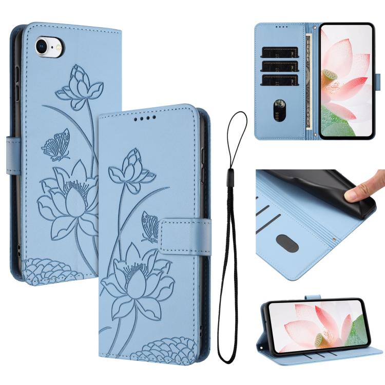 EDA008611817B.jpg@690a9a380c60859eec8b7fb1566f167c