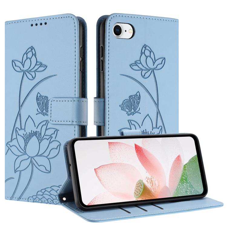 EDA008611817B_1.jpg@121a3d2349afc4f6ab07b17863876d5e