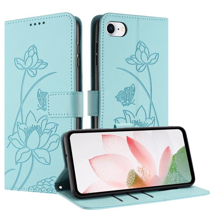 EDA008611817C_1.jpg@c772a3c6cb4996c4ae6c548cd1619af0