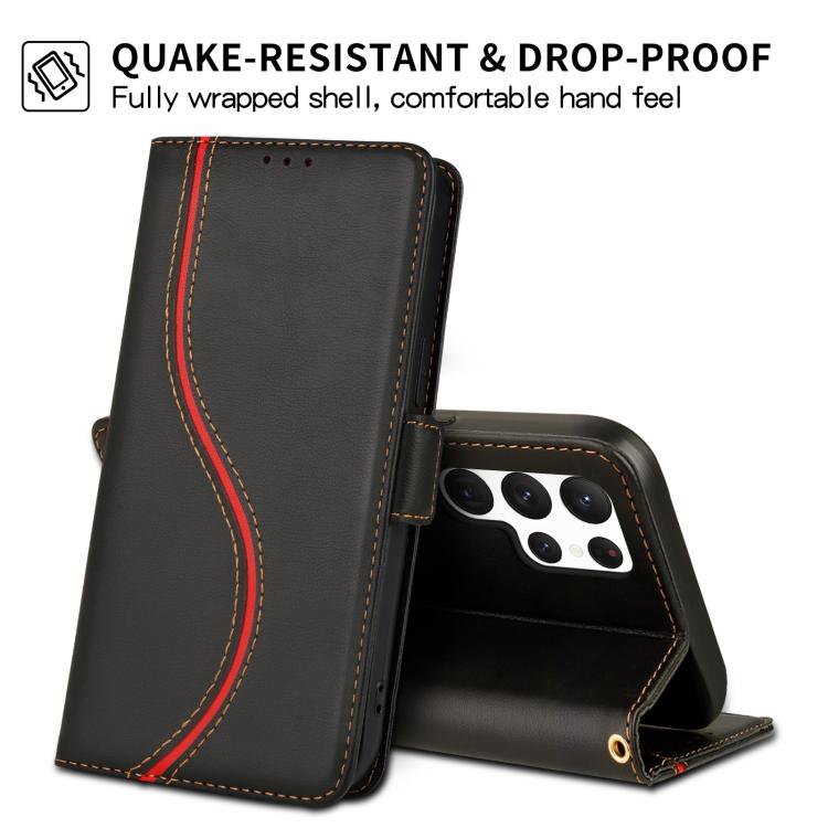 EDA008612007A_1.jpg@81236736ee4b422c010f2f05f0e184d3