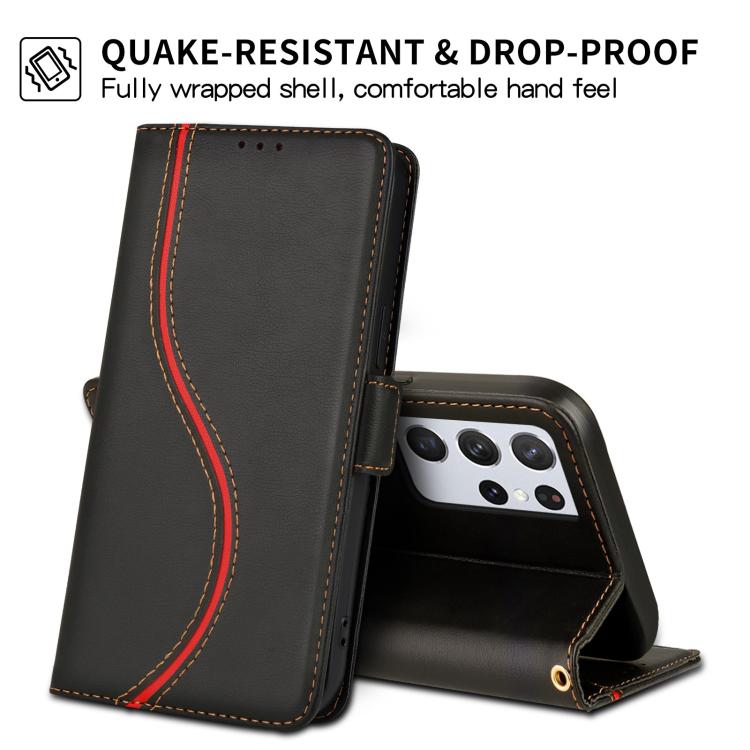 EDA008612008A_1.jpg@0871396ae70b42ef541db2f469908d15