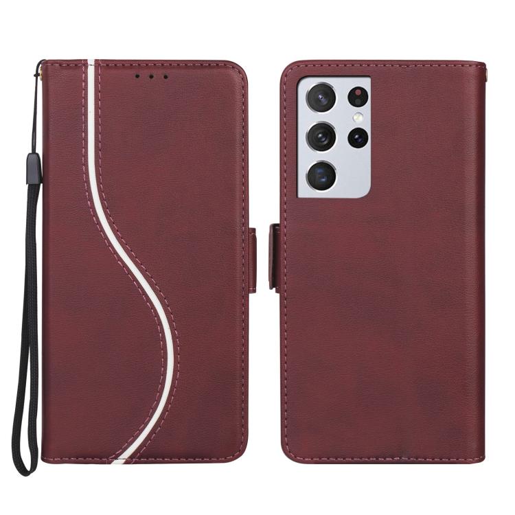 EDA008612008B.jpg@fd95b9934e04238db6d287c5f95e4993