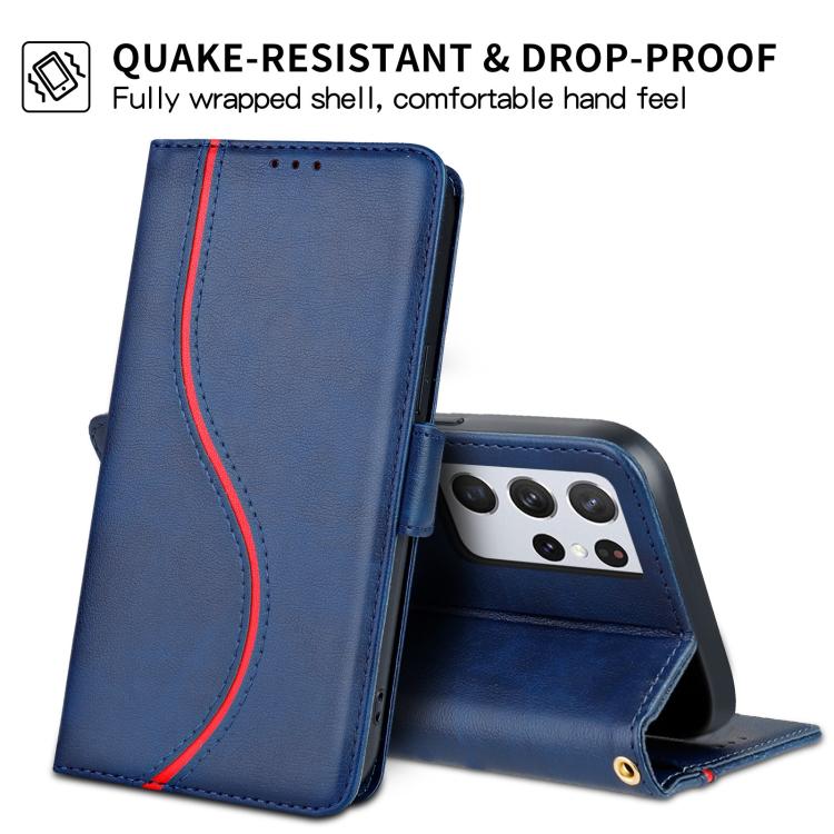 EDA008612008C_1.jpg@1bbb73e05d0169f40ecde3eaba1f8c90