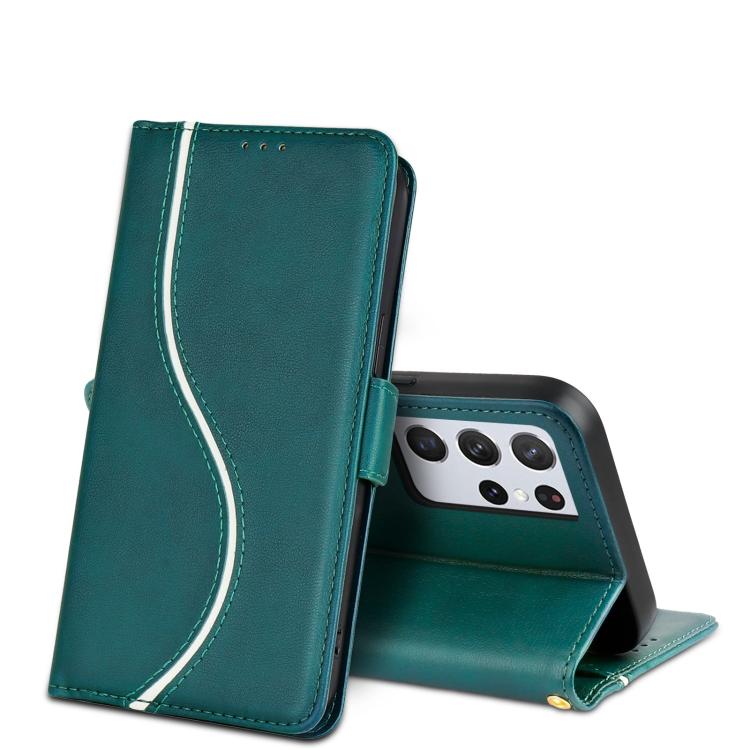 EDA008612008D_1.jpg@5213306c65ad8e1f32d7beb8c5587bbf