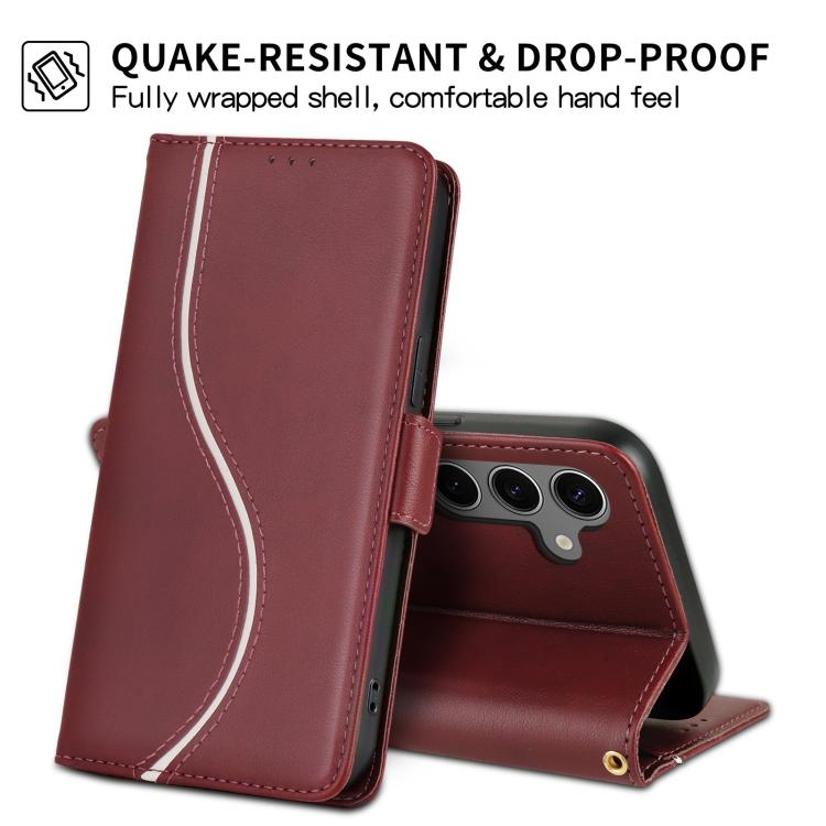 EDA008612009B_1.jpg@d6e5478c9d061b28b1204a3605ffc82b