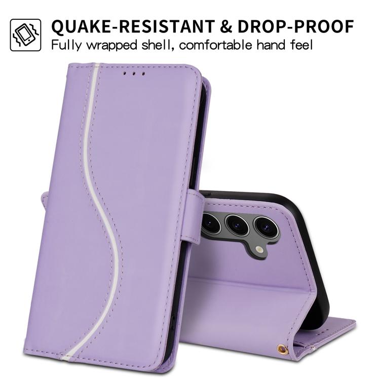 EDA008612009E_1.jpg@d13b33d10eeeb8e177552b3543f3b8a9