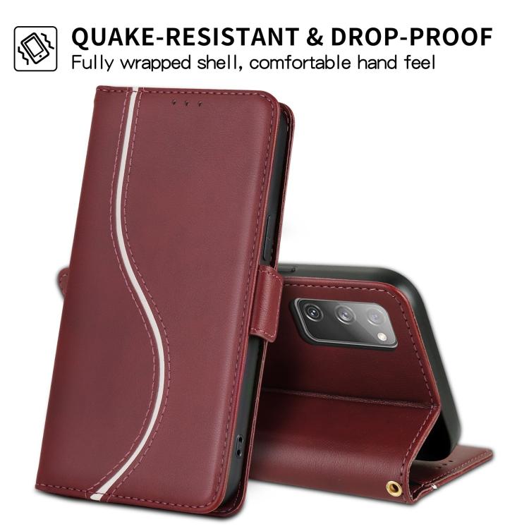 EDA008612012B_1.jpg@3f9d502fd7d737708d8f294fc6f85b20