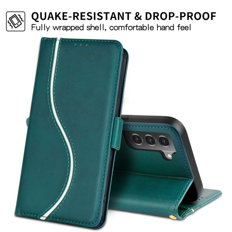 EDA008612018D_1.jpg@a07262bb9a2cc944706349aa240b28ab