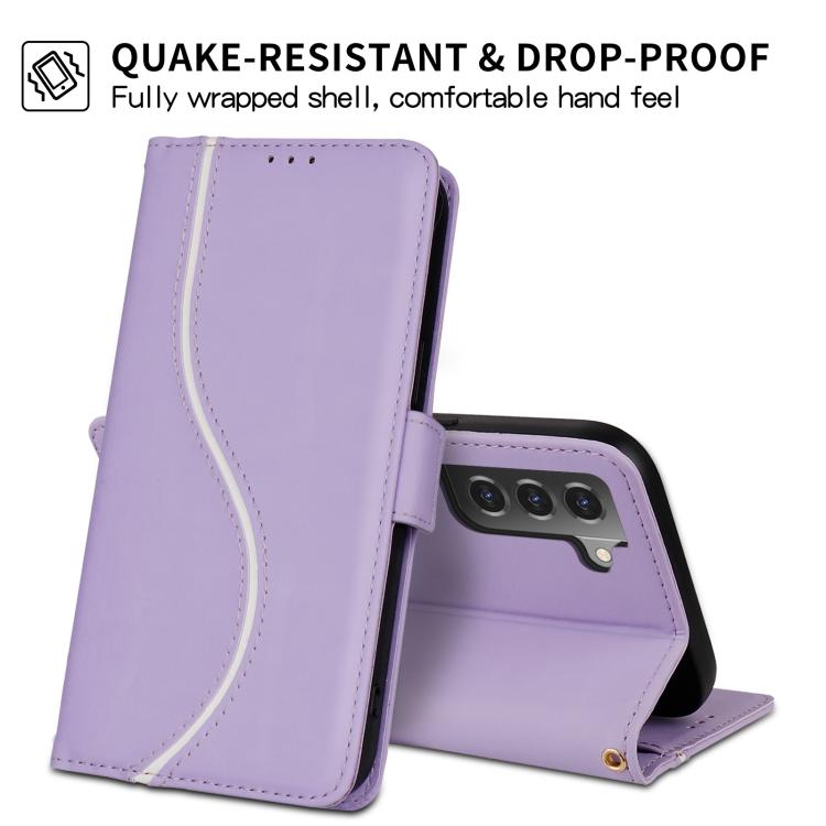 EDA008612018E_1.jpg@9acc486bf9fd2e5fc2a715a6fb791e9b