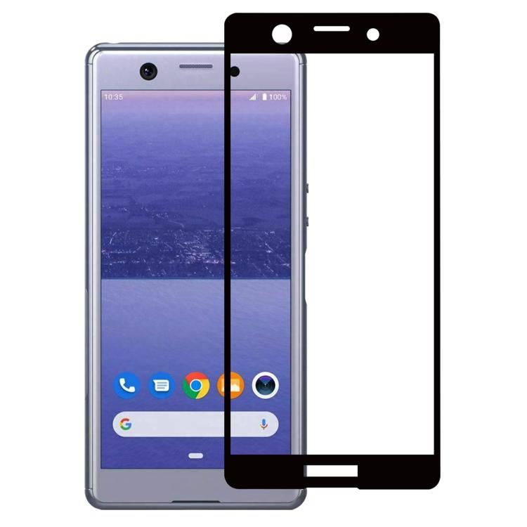 EDA008612401.jpg@7de07cf0e2293aa8f8fe35ce9ff8a38c