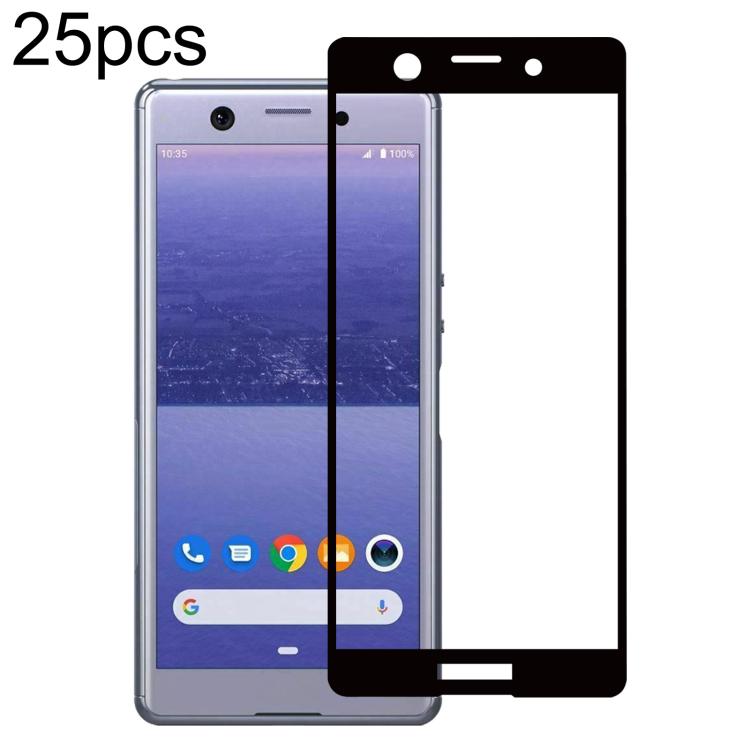 EDA008612501.jpg@db6e584698b418856356db57ea501456