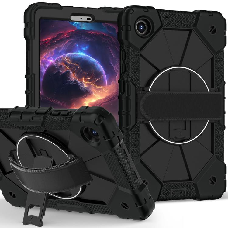 EDA008613301D_1.jpg@10a27cf942874935f2579718a085ffd3