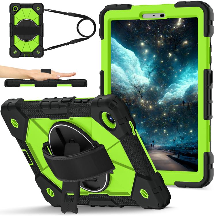 EDA008613301E.jpg@ff8d6e60f8c7bf72d9e34aafd1f019f9