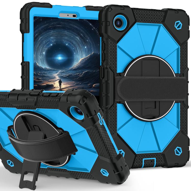 EDA008613301F_1.jpg@c136b36899e54a104df695a562146484