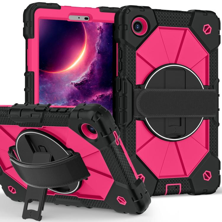 EDA008613301G_1.jpg@6c6cfd5ab08768c6355d90cacb3939cd