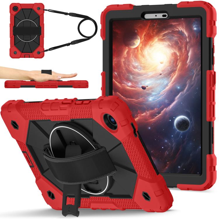 EDA008613301H.jpg@348899a2506fc49e51f2a16611b77980