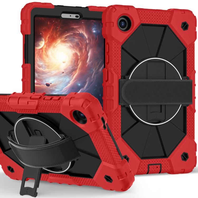 EDA008613301H_1.jpg@c5cae5dad2110f8dfbc1efee8d7c4648