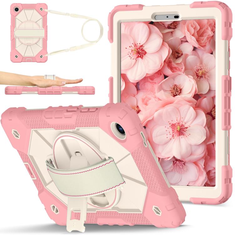 EDA008613301I.jpg@f9caf9ad6168020e81af8e0dc8161f3f