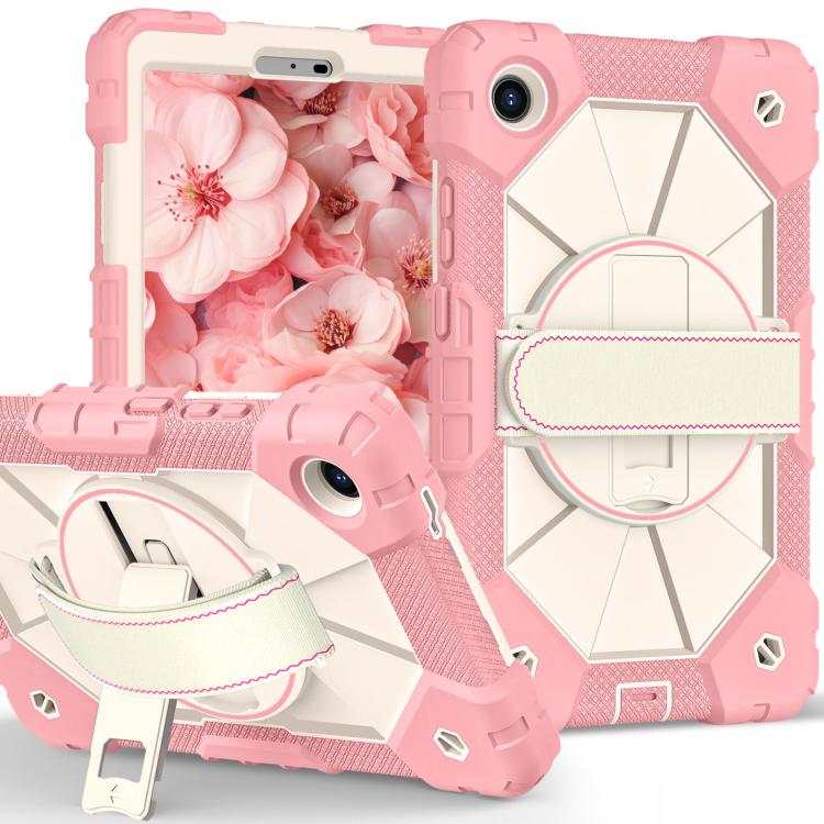 EDA008613301I_1.jpg@04efda885c58c84d53d886cc59783570