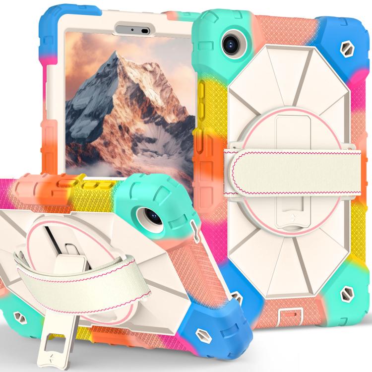 EDA008613301J_1.jpg@ce35fcd97e298a601a689d62e7e940b7