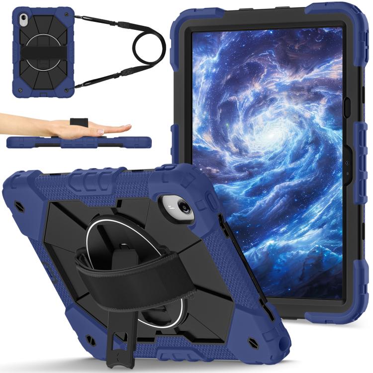 EDA008613302A.jpg@67f74c1e2a8ce0c9b01f44f0a5fb1239