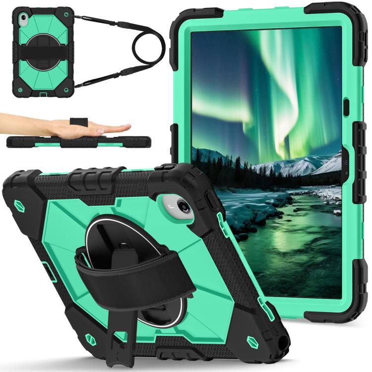 EDA008613302B.jpg@c7b9596b633b4b76403a926dd546532d