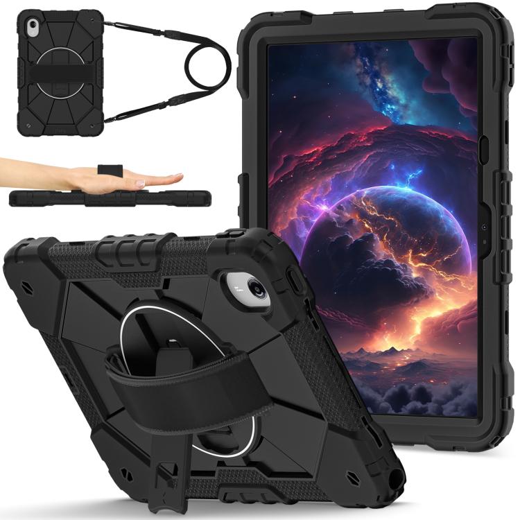 EDA008613302D.jpg@12826560aa4b9db149c4475be48d4cc7