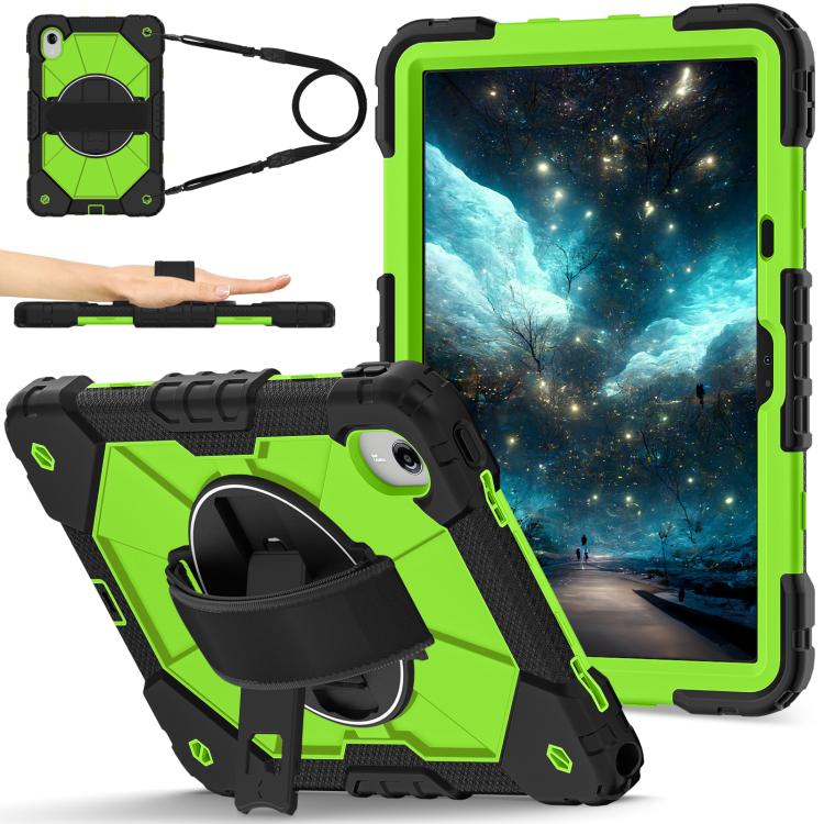 EDA008613302E.jpg@17939a3c6ff17018b3bd0635a10de01f