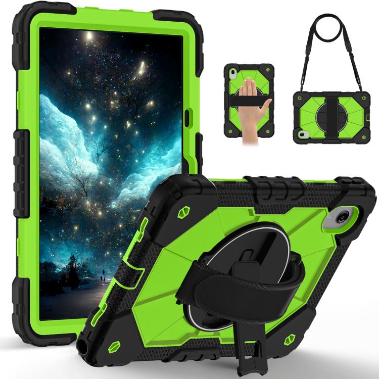 EDA008613302E_1.jpg@f3a14ffe52bc16f38128b85d9ce4a3d7