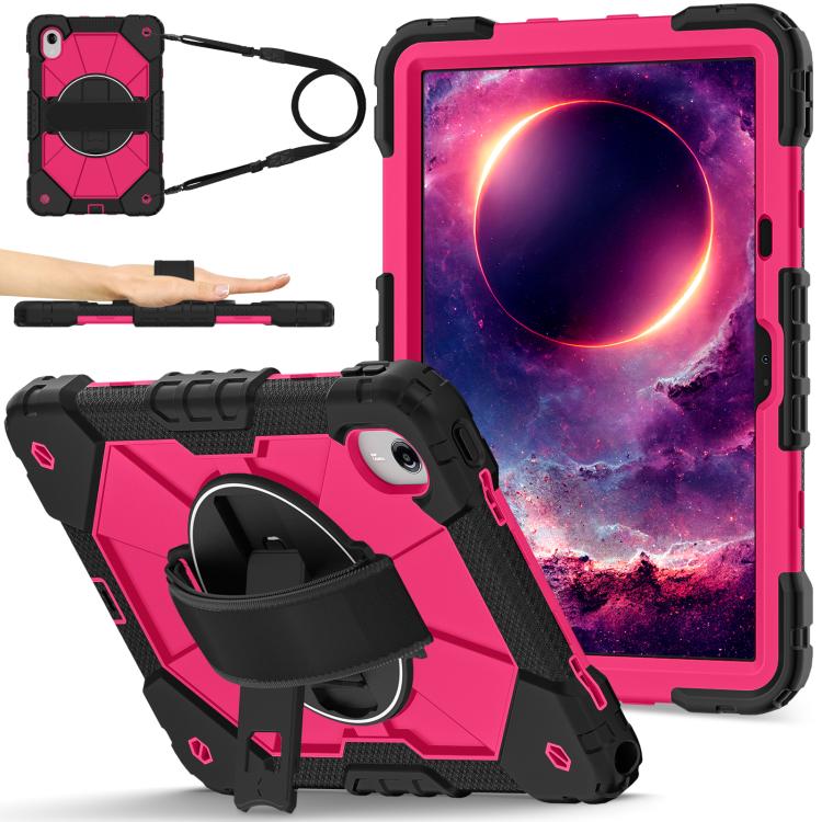 EDA008613302G.jpg@c425517f4090994170ce1aca3f868cef