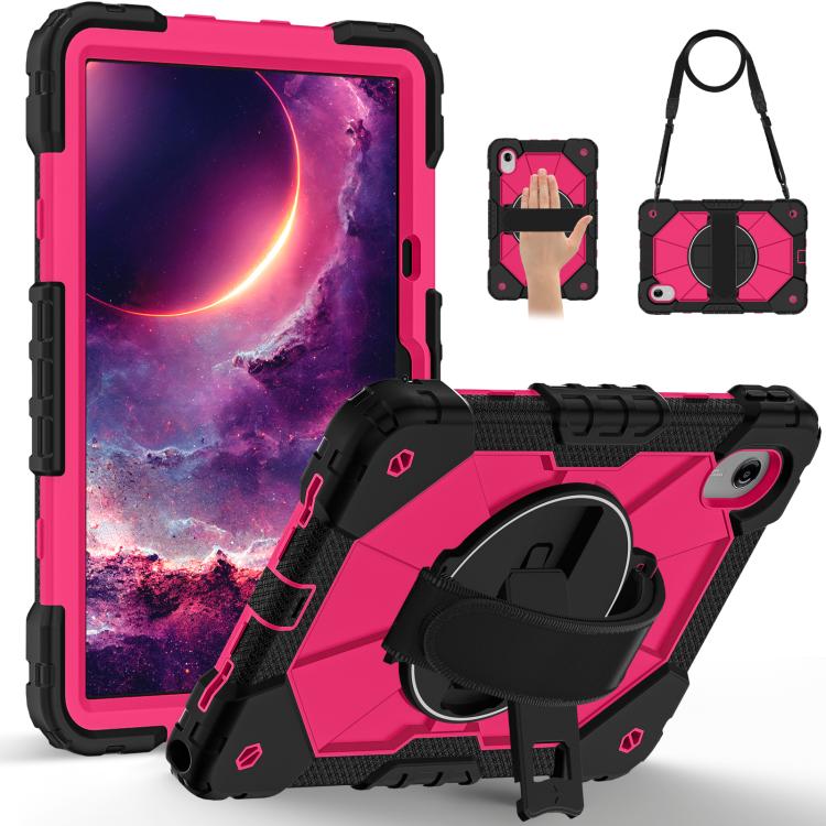 EDA008613302G_1.jpg@74495e36bebee556f92538742755b7bf