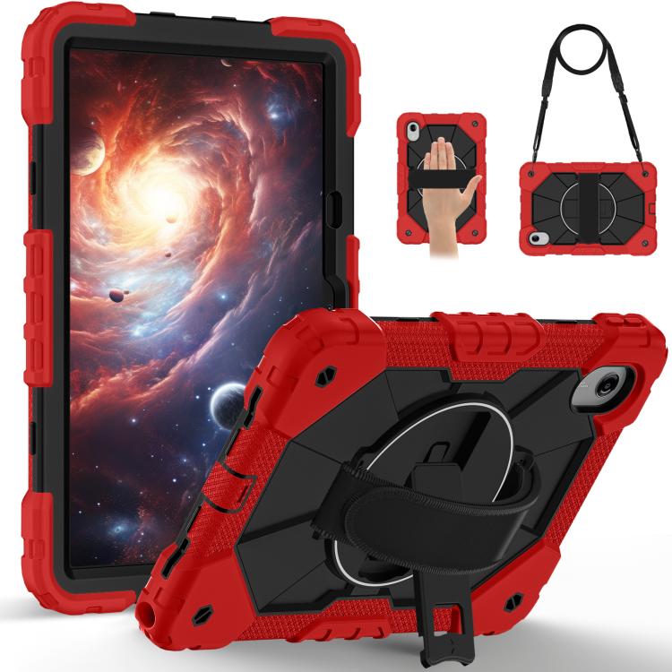 EDA008613302H_1.jpg@940d2b5288d37e117c7fac2f428003b7