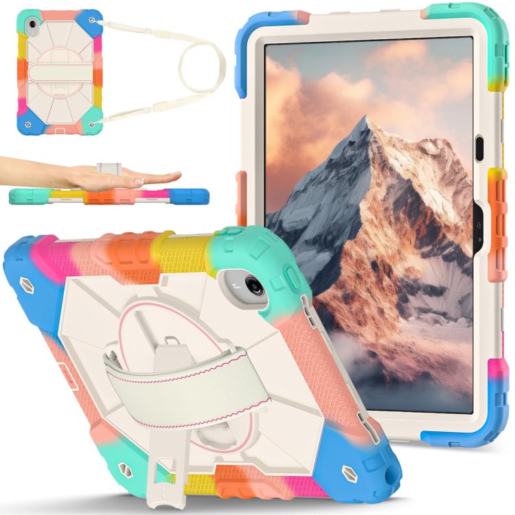 EDA008613302J.jpg@26a27d49296f3ef147c6597976d28068