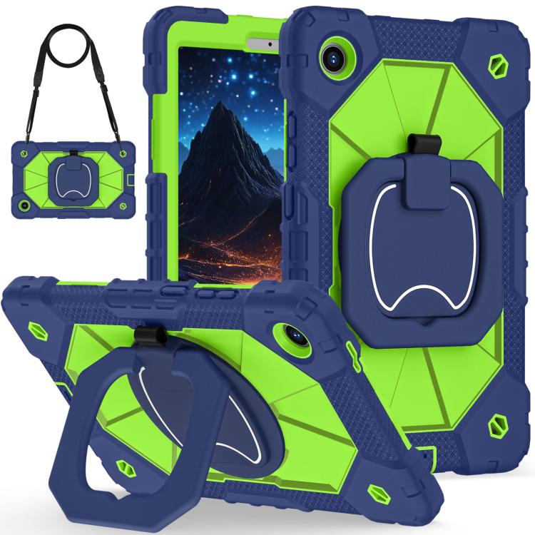 EDA008613401B.jpg@232ca8344da27ae900ae0957be205bfc