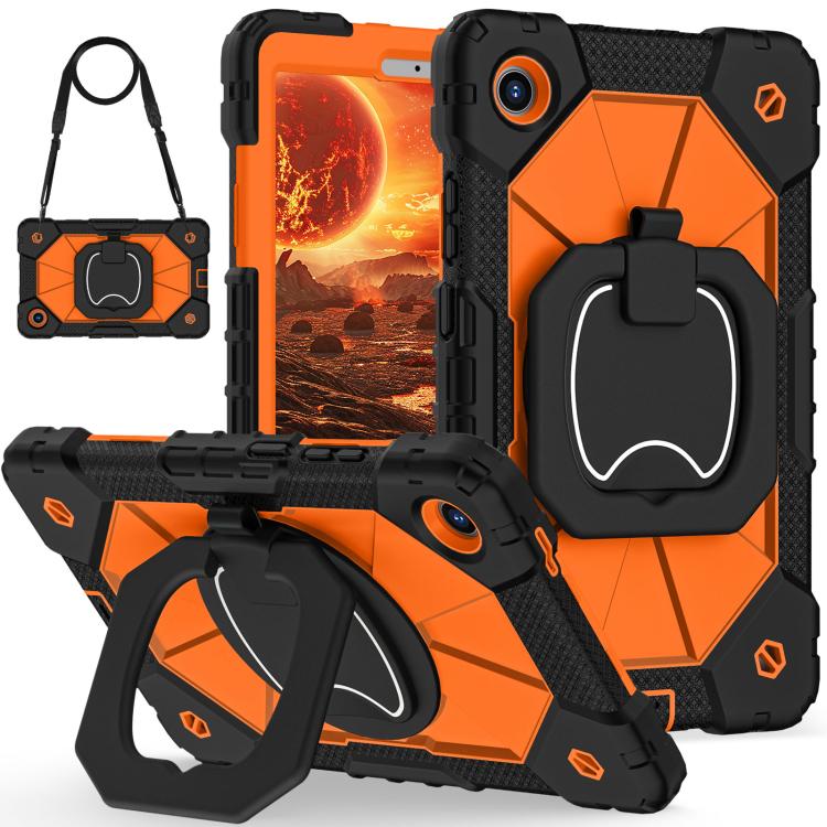 EDA008613401D.jpg@28839700b6ce0f4ef837bf92f55ae3e7