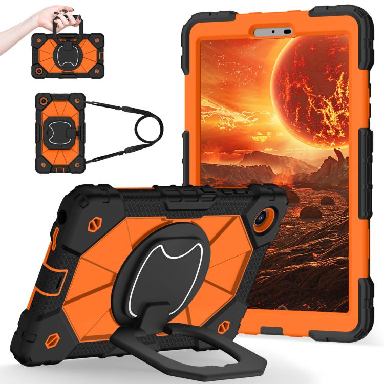 EDA008613401D_1.jpg@09f2ca0003acccaca6272626a8369909