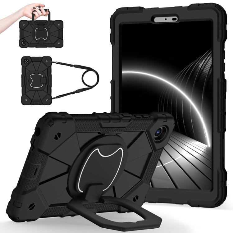 EDA008613401E_1.jpg@accaf0a7fd625bee767994cb37957a39