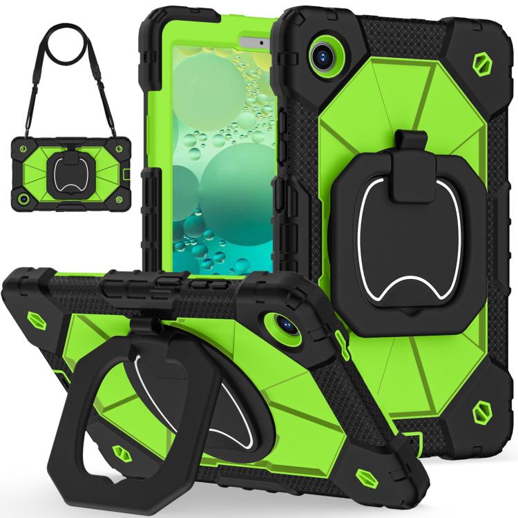 EDA008613401F.jpg@ac306727216fd168461d23c763d2eb3b