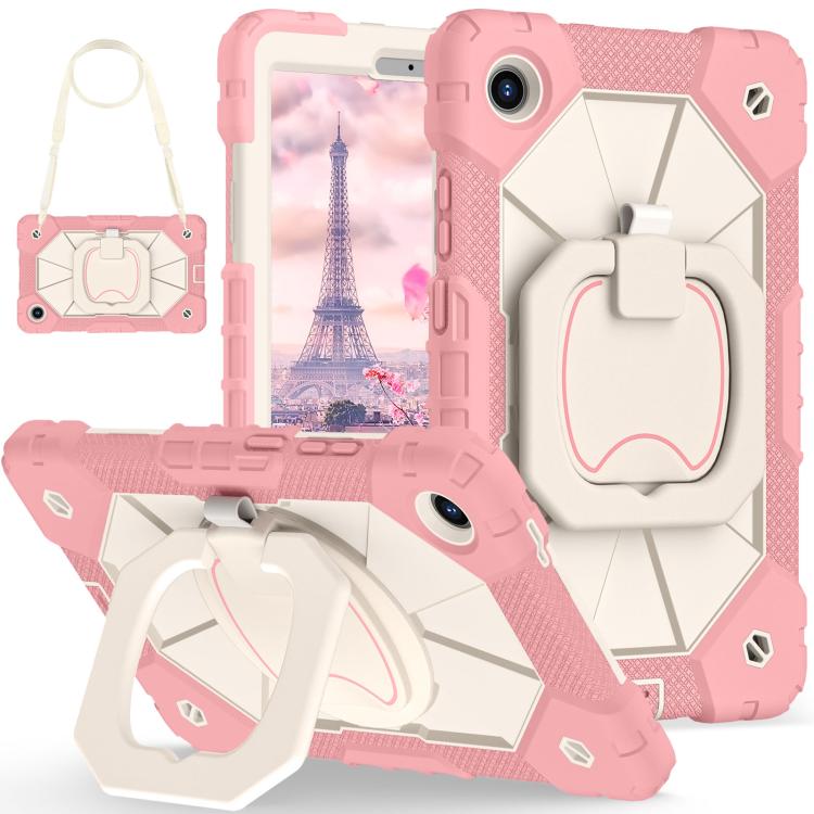 EDA008613401J.jpg@12c5c464aab7d0da85f2e8d641d6cd09