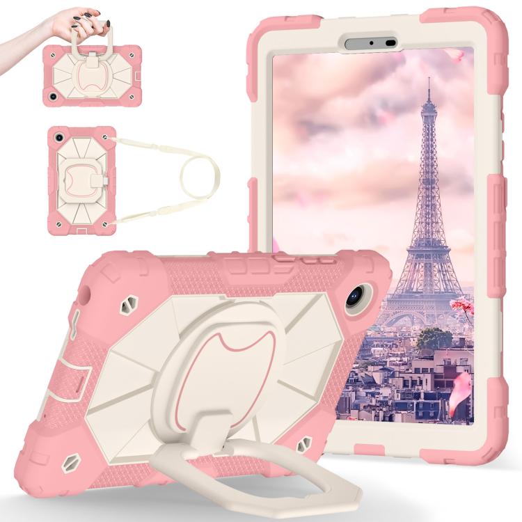 EDA008613401J_1.jpg@869a4284d991d39018235224c9a55fcd