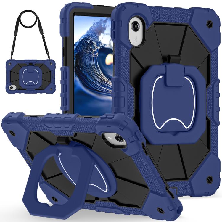 EDA008613402A.jpg@4f2910a522d6dc36e4b39c4fa6e1feee