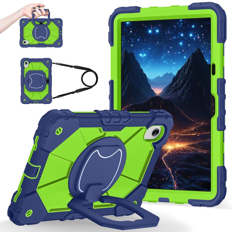 EDA008613402B.jpg@6d168264bae961342049f9e30c94f325